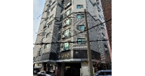 인천 미추홀구 숭의동 OOOOOOO OOOOOO OOOOOOOOOO O OOO 오피스텔 경매 물건 이미지