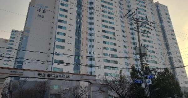 인천 서구 심곡동 259-2, 108동 OOOOOO OOOOOOOOOOOOOO O OOO 아파트 경매 물건 이미지