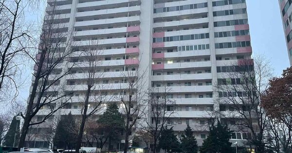 인천 부평구 산곡동 311-126, 204동 OOOOOO OOOOOOOOOOO O OOO 아파트 경매 물건 이미지