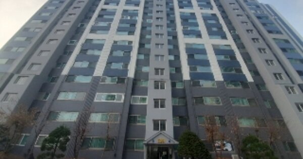 인천 계양구 작전동 912-5, 529동 OOOOOOOO OOOOOOOOOOOOOOOO 아파트 경매 물건 이미지
