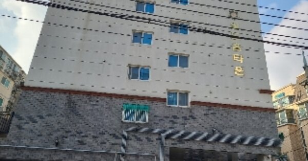 인천광역시 서구 왕길동 OOOOOOO OOOOOO OOOOOOOOOOO 연립주택 경매 물건 이미지