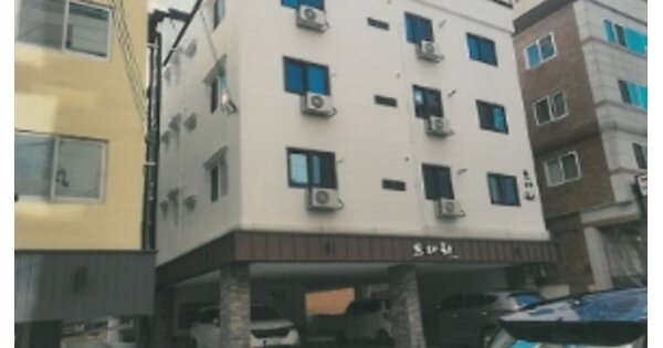 경상북도 구미시 진평동 OOOOO 다가구주택 경매 물건 이미지