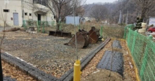 충청북도 단양군 매포읍 평동리 OOOOO O OOO 전 경매 물건 이미지