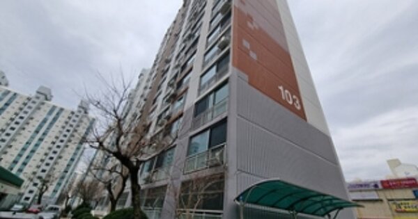 경남 창원시 성산구 대방동 376, 3동 OO OOOO OOOOOOOOOOOOOO 아파트 경매 물건 이미지