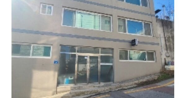 광주 서구 양동 321-49, 제상가동 OOO OOOOO OOOOOOOOOOOO O OOO 근린상가 경매 물건 이미지