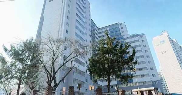 전북특별자치도 남원시 노암동 220-1 비안노암아파트 8층 809호 아파트 경매 물건 이미지