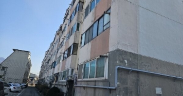충북 충주시 교현동 155, 101동 OOOOOO OOOOOOOOOOO 아파트 경매 물건 이미지