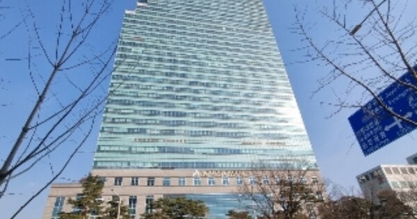 경기 안양시 동안구 관양동 OOOOO OOOOOOOO OOOOOOOOOOOOO 오피스텔 경매 물건 이미지