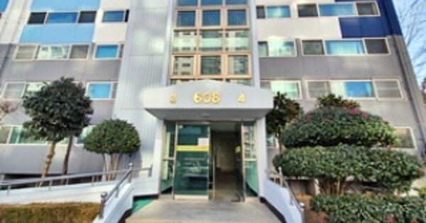 경남 김해시 부곡동 802-7, 608동 OOOOOO OOOOOOOOOOOOOOO 아파트 경매 물건 이미지