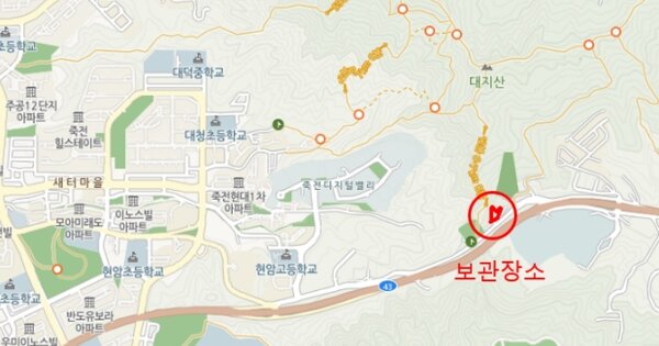 충청북도 제천시 OOOOOOO OO OOOOO 기타차량 경매 물건 이미지