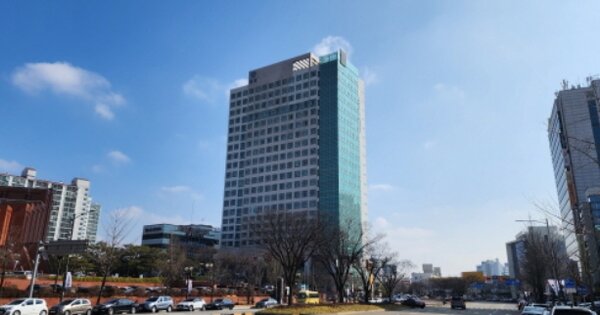 경북 구미시 송정동 OOO OOOOOO OOOOOOOOOOOOOOOOOOOO 오피스텔 경매 물건 이미지