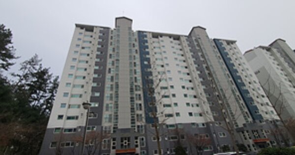 경남 김해시 진영읍 좌곤리 377, 103동 OOOOOO OOOOOOOOOOOOO 아파트 경매 물건 이미지