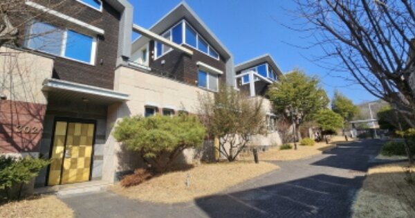 경상북도 구미시 봉곡동 OOOOO OOO OOOOO OOOO 다세대주택 경매 물건 이미지