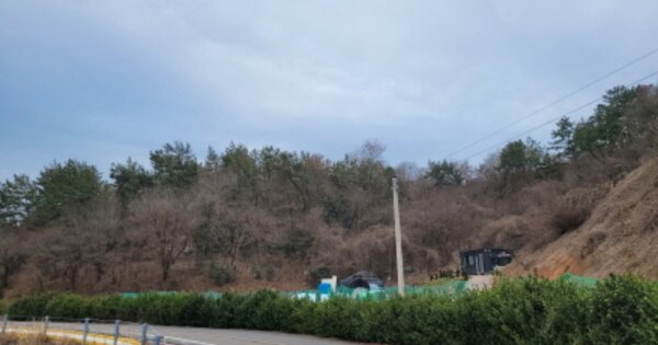 전라남도 여수시 소라면 복산리 OOOO 전 경매 물건 이미지