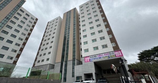 전남 함평군 월야면 월야리 1193, 101동 OOOOOO OOOOOO O OOO 아파트 경매 물건 이미지