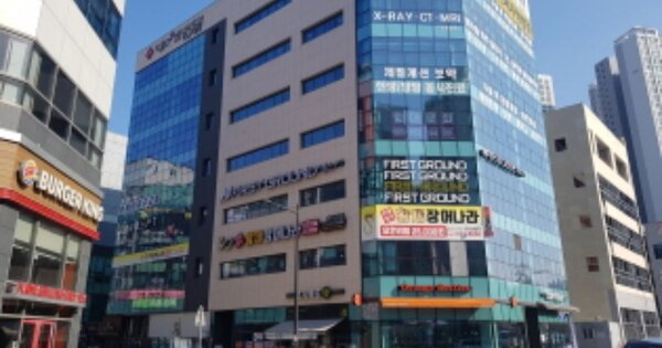 충남 천안시 서북구 성성동 681, 1동 OOOOOO OOOOOOOOOOOOOOOOOO O OOO 근린상가 경매 물건 이미지