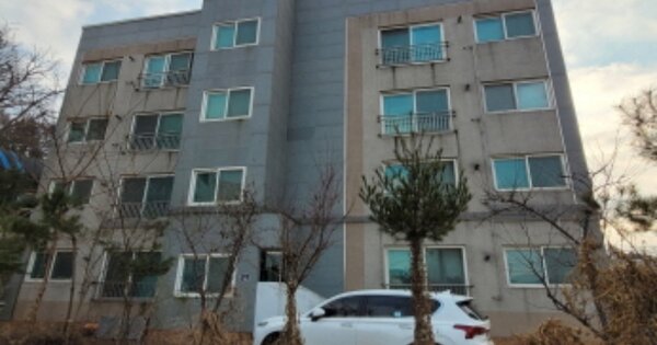 경기 화성시 송산면 봉가리 OOOOOO OOOOOO OOOOOOOOO 다세대주택 경매 물건 이미지