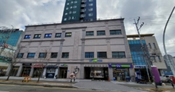경북 포항시 북구 죽도동 OOOOOOO OOOOOO OOOOOOOOOOOOO 아파트 경매 물건 이미지