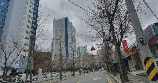 경남 창원시 마산회원구 내서읍 상곡리 OOOO OOOOOO OOOOOOOO 아파트 경매 물건 이미지