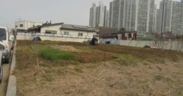 충청남도 논산시 부창동 OOOOO O OOO 전 경매 물건 이미지