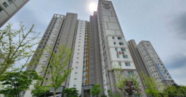 충북 제천시 강제동 844, 106동 OOOOOO OOOOOOOOOOOOOOOOOO 아파트 경매 물건 이미지