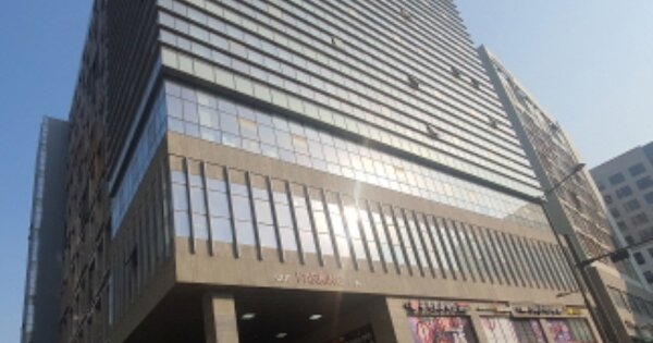 경기 하남시 풍산동 OOOOOO OOOOOOOO OOOOOOOOOOOOOOO 지식산업센터 경매 물건 이미지
