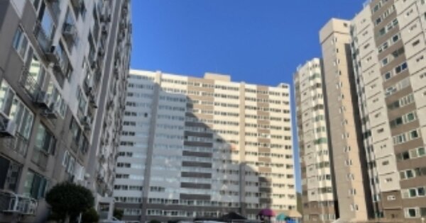 경남 진주시 명석면 우수리 110-1, 1동 OOOOOOOO OOOOOOO 아파트 경매 물건 이미지