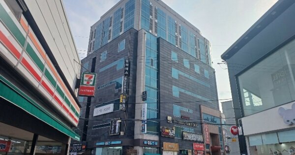 경북 구미시 황상동 OOOOOO OOOOOOOO OOOOOOOOOOO O OOOO 오피스텔 경매 물건 이미지