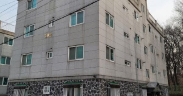 경기 고양시 일산동구 설문동 351-16, 102동 OOOOOO OOOOOOOOOO 다세대주택 경매 물건 이미지