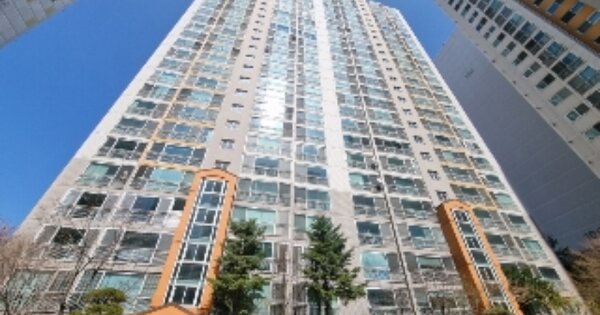 경기 안양시 동안구 평촌동 75-2, 104동 OOOOOOOO OOOOOOOOOOOOOOOOOO O OOO 아파트 경매 물건 이미지