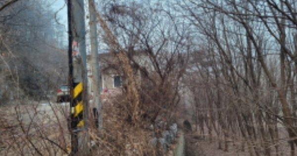 경기도 양평군 서종면 문호리 OOOO O OOO 단독주택 경매 물건 이미지