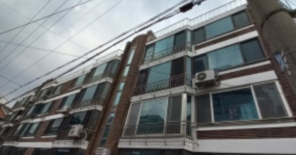 서울 강동구 길동 OOOOOO OOOOOO 연립주택 경매 물건 이미지