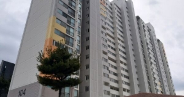 충남 당진시 읍내동 283, 104동 OOOOOOOO OOOOOOOOOOO 아파트 경매 물건 이미지
