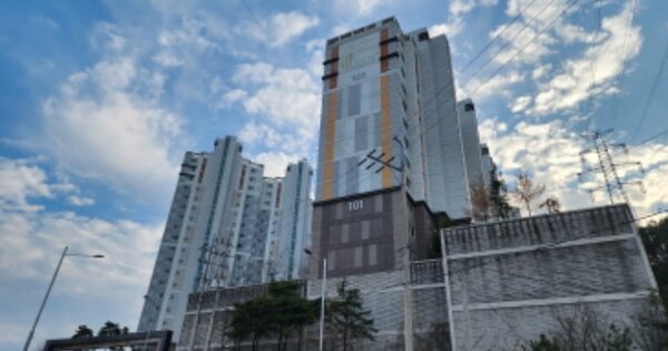 경남 양산시 평산동 1202, 101동 OOOOOOOO OOOOOOOOOOOOOOOO 아파트 경매 물건 이미지