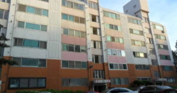 전북특별자치도 정읍시 북면 화해리 4, 104동 OOOOOO OOOOOOOOOOO O OOO 아파트 경매 물건 이미지
