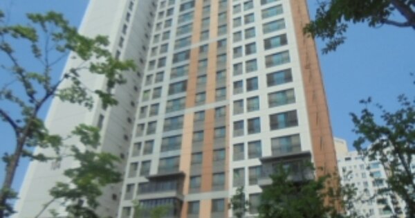 강원특별자치도 속초시 조양동 1586, 104동 OOOOOOOO OOOOOOOOOO 아파트 경매 물건 이미지