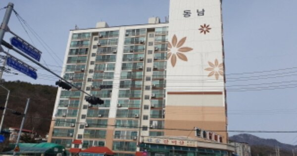경기 동두천시 상패동 OOOOO OOOOOO OOOOOOOOOOO 아파트 경매 물건 이미지