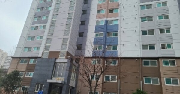 광주 남구 백운동 691, 제105동 OOOO OOOOOO OOOOOOOOOO 아파트 경매 물건 이미지