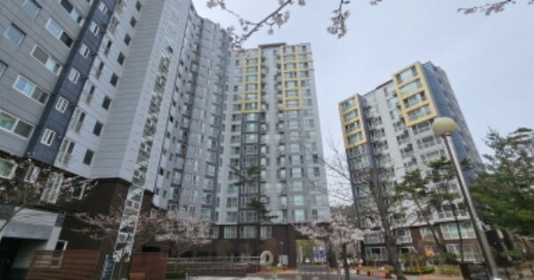 경북 구미시 봉곡동 657, 103동 OOOOOO OOOOOOOOOOOOO 아파트 경매 물건 이미지