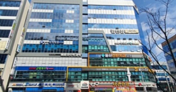 경남 김해시 장유동 OOOOOO OOOOOO OOOOOOOOOOOOOOOOO 근린상가 경매 물건 이미지