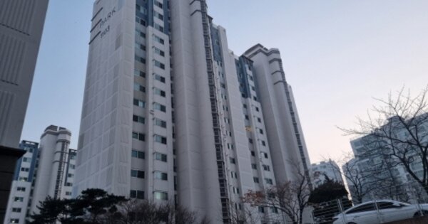 경기 남양주시 호평동 612, 1103동 OOOOOOOO OOOOOOOOOOOOOO 아파트 경매 물건 이미지