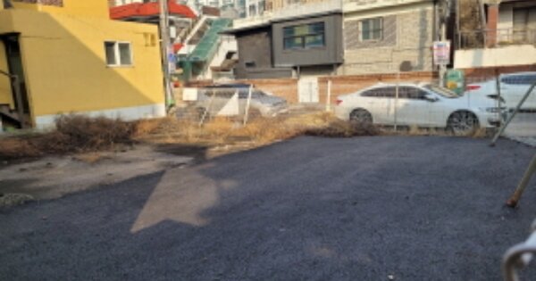 경기도 양평군 양평읍 양근리 OOOOOO 답 경매 물건 이미지