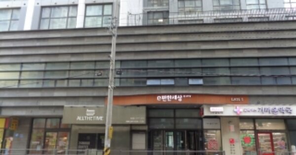 제주특별자치도 제주시 노형동 OOOOOO OOOOOOOO OOOOOOOOOOOOOOO O OOO 오피스텔 경매 물건 이미지