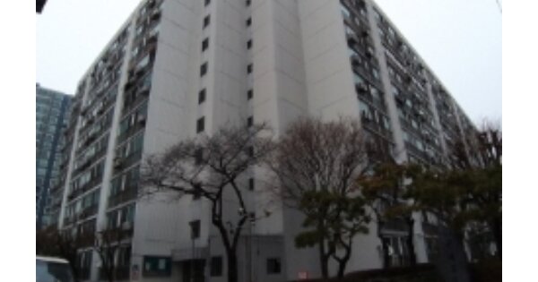 서울 구로구 구로동 OOOOOOO OOO OOO OOOOO OOOOOOOO 아파트 경매 물건 이미지