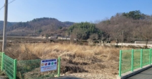 경상남도 진주시 지수면 승산리 OOO O OOO 답 경매 물건 이미지