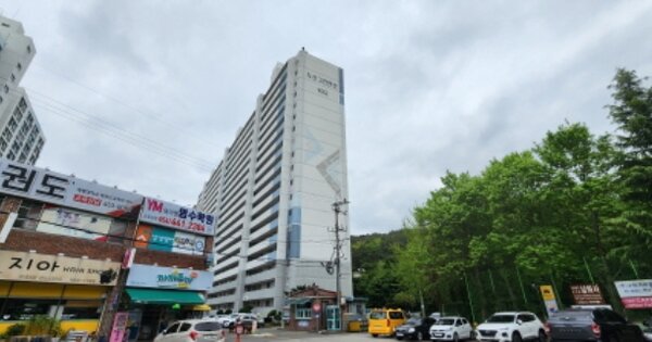 경북 구미시 남통동 20-1, 102동 OOOOOOOO OOOOOOOOOOOOOO O OOO 아파트 경매 물건 이미지