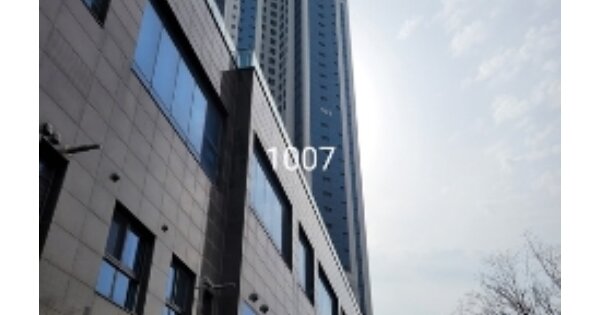 부산 해운대구 우동 1549, 101동 OOOOOOOO OOOOOOOOOOOOO O OOO 아파트 경매 물건 이미지