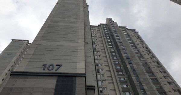 경남 거제시 일운면 지세포리 1412, 102동 OOOOOO OOOOOOOOOOO 아파트 경매 물건 이미지