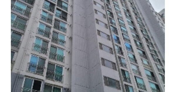 광주 북구 일곡동 814-4, 103동 OOO OOOOO 아파트 경매 물건 이미지