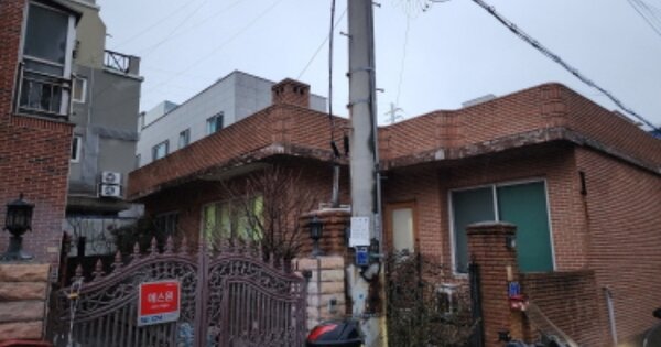 울산광역시 동구 방어동 OOOOOOO 근린시설 경매 물건 이미지